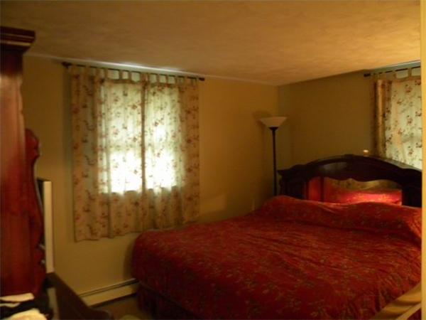 15 Louise Road Holbrook, MA 02343 - Photo 10 of 13 Gallery Image 10