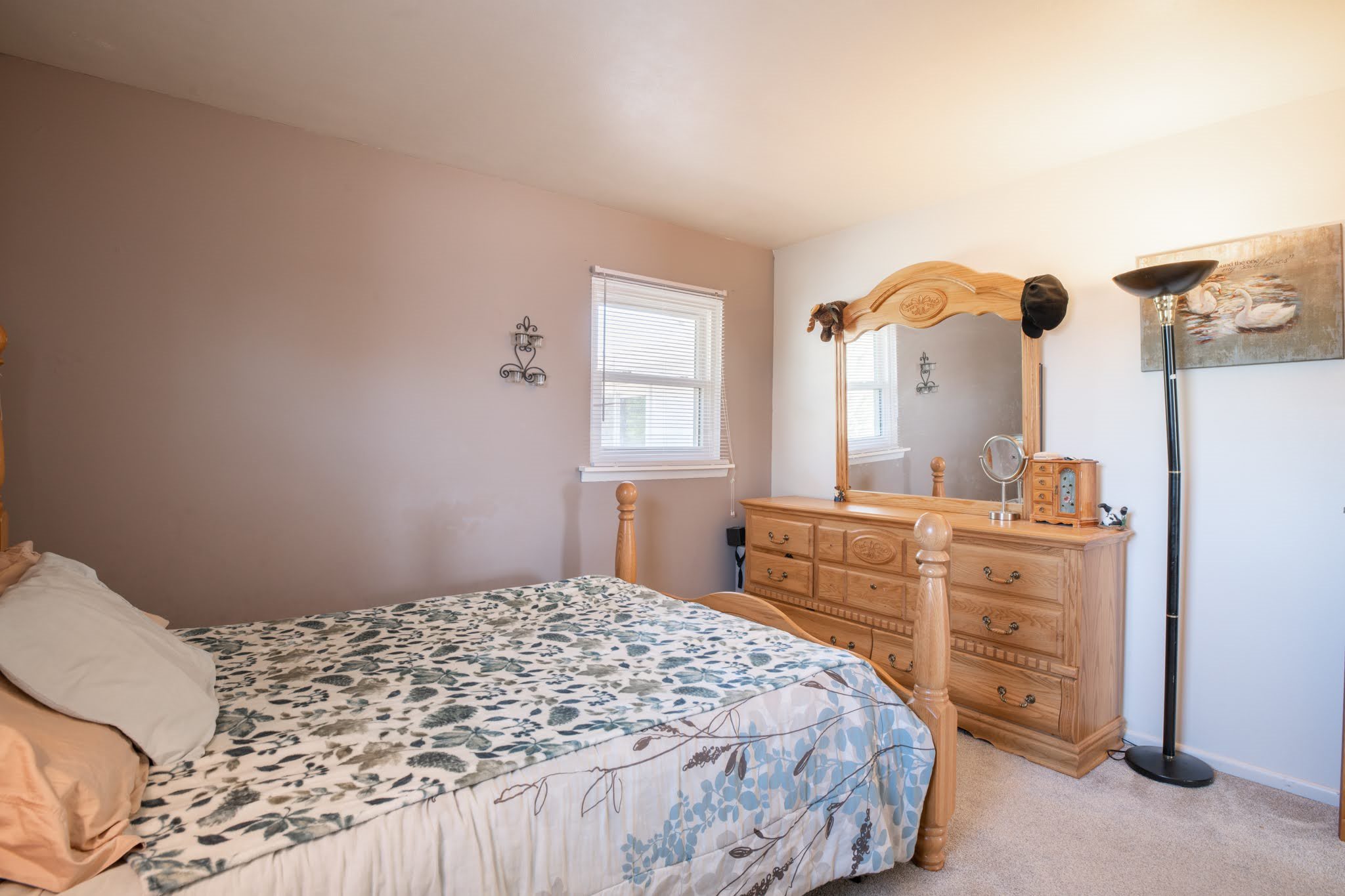 6126 North Hamilton Road Peoria, IL 61614 - Photo 19 of 49 Gallery Image 19