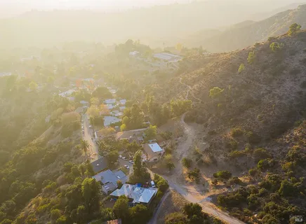 $650,000 | 0 Rising Hill Road, Altadena, CA 91001