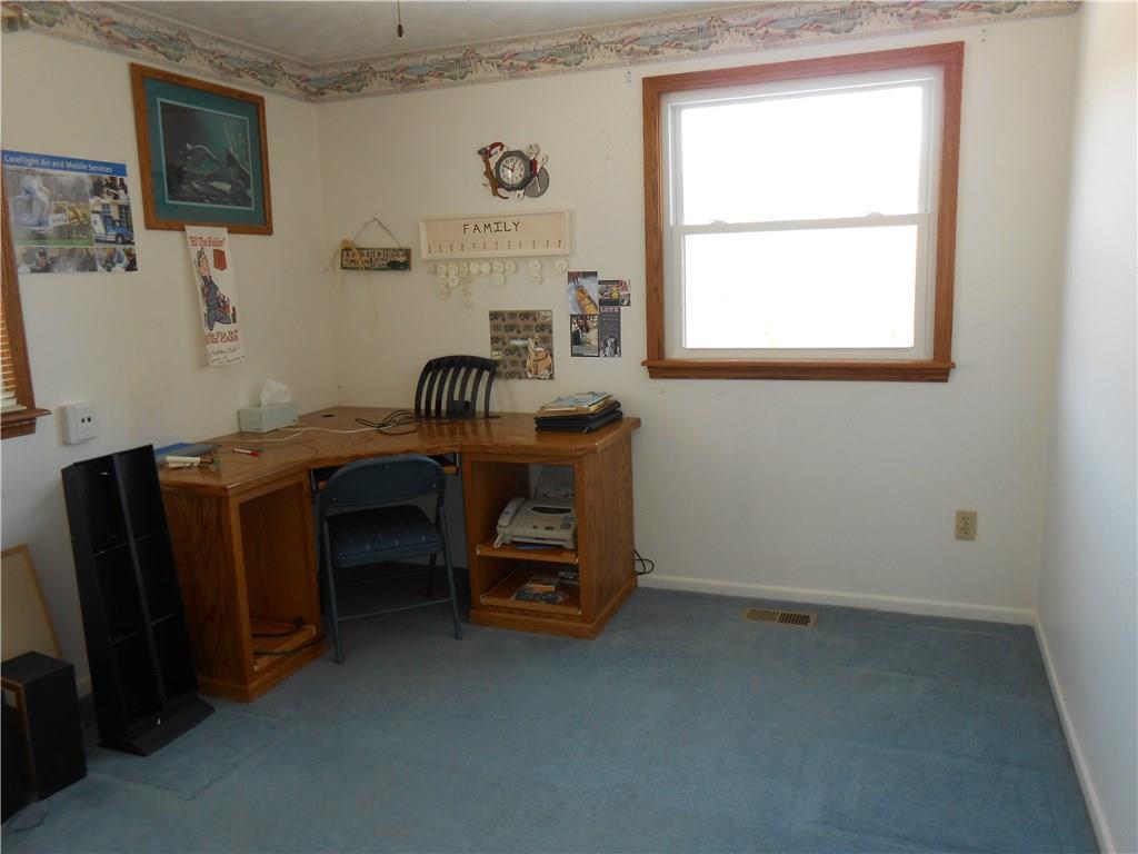 3412 Colonial Drive Springfield, OH 45504 - Photo 26 of 41