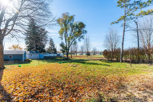 $187,000 | 934 East Garden Street, DeKalb, IL 60115