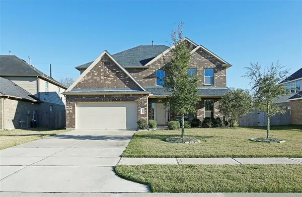 $2,750 | 9702 Massanutten Lane, Richmond, TX 77469