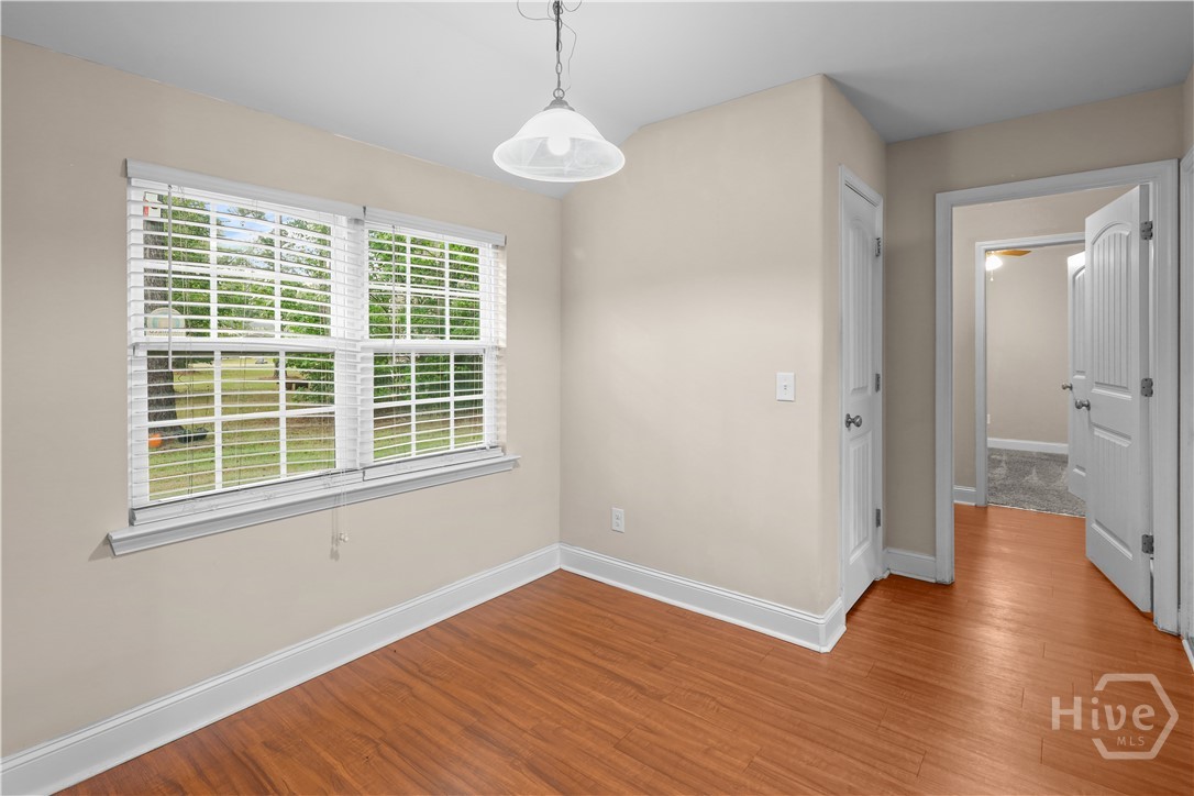197 Blackwater Way Springfield, GA 31329 - Photo 14 of 30