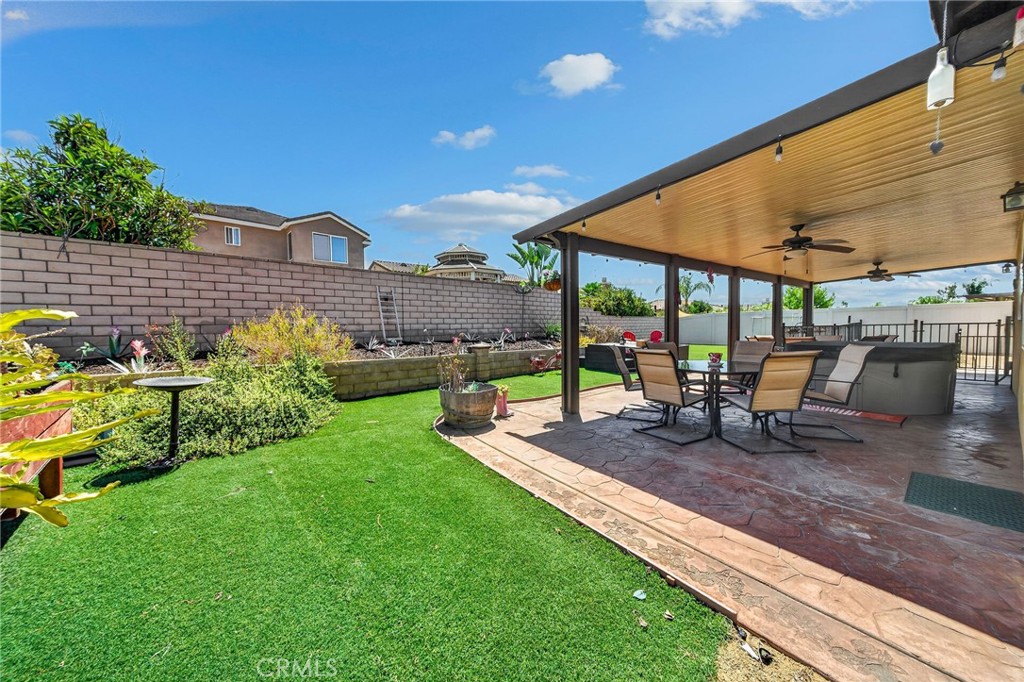 35670 Dulock Road Wildomar, CA 92595 - Photo 28 of 36 Gallery Image 28