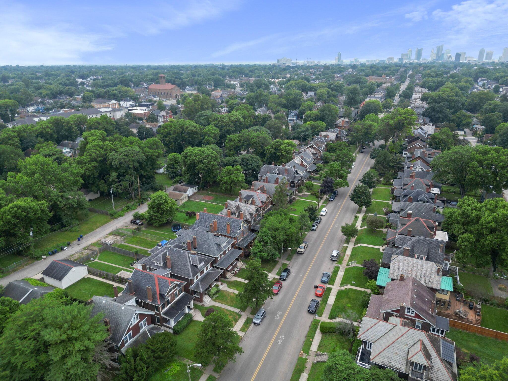1867 Bryden Road Columbus, OH 43205 - Photo 47 of 49 11-web-or-mls-DJI_0012