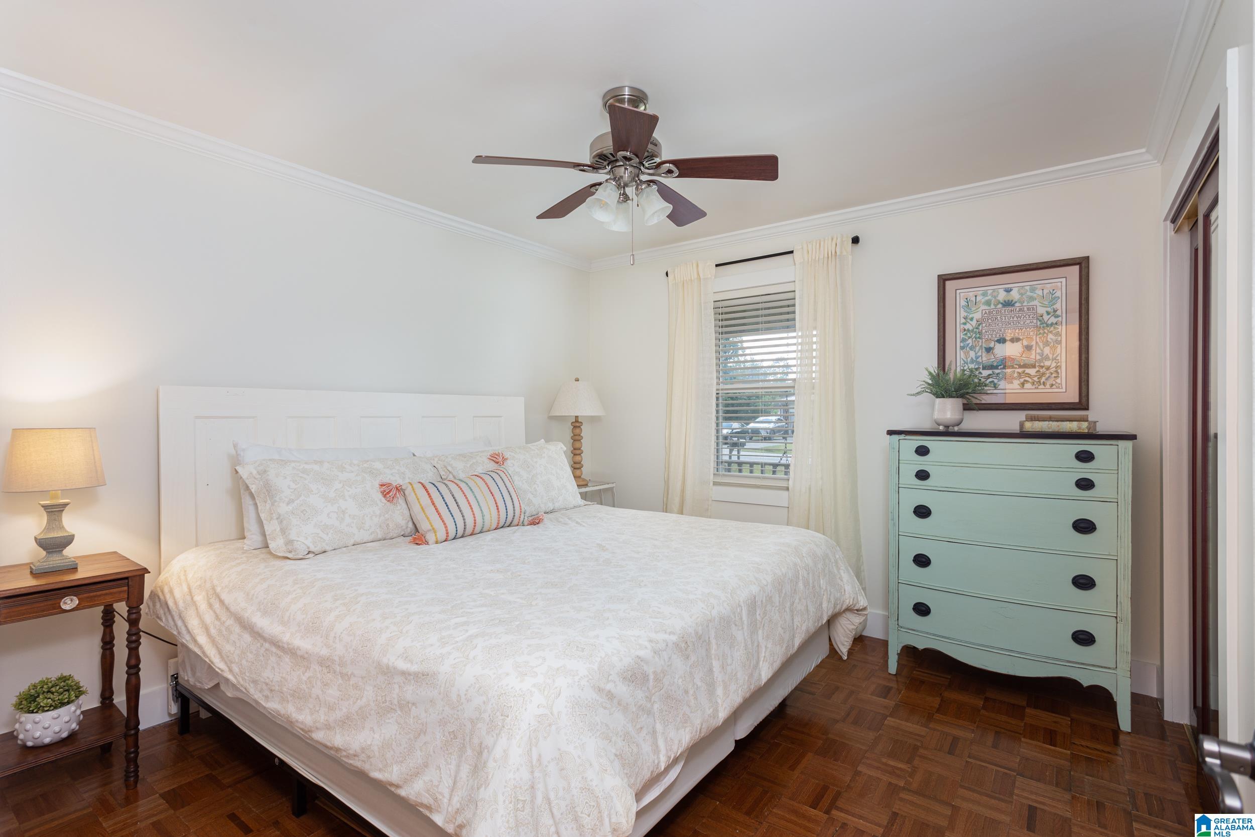 2164 Cedar Bend Road North Gadsden, AL 35907 - Photo 32 of 54 Gallery Image 32