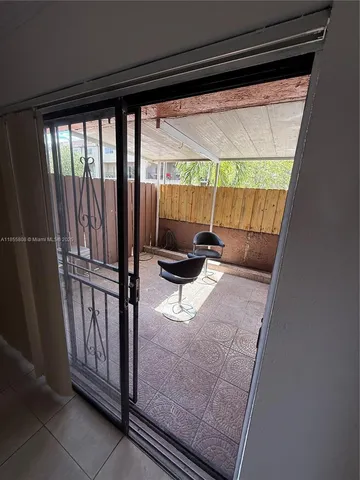 $1,700 | 6675 West 4th Avenue, Unit 117, Hialeah, FL 33012