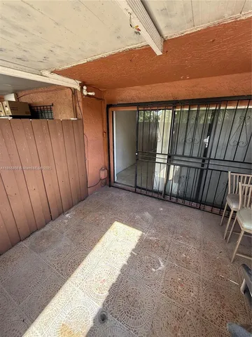 $1,700 | 6675 West 4th Avenue, Unit 117, Hialeah, FL 33012