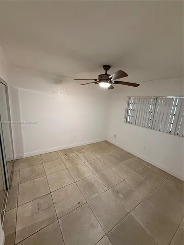 $1,700 | 6675 West 4th Avenue, Unit 117, Hialeah, FL 33012