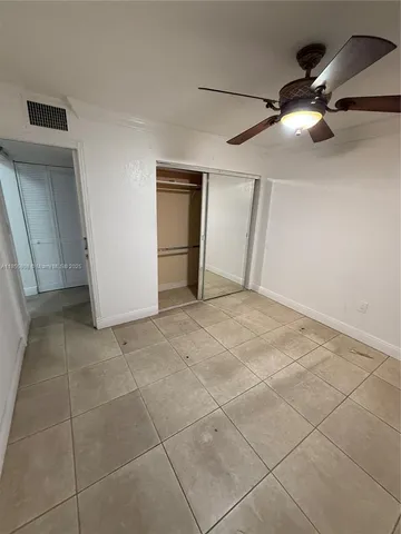 $1,700 | 6675 West 4th Avenue, Unit 117, Hialeah, FL 33012