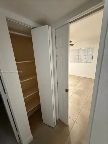 $1,700 | 6675 West 4th Avenue, Unit 117, Hialeah, FL 33012