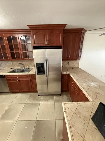 $1,700 | 6675 West 4th Avenue, Unit 117, Hialeah, FL 33012