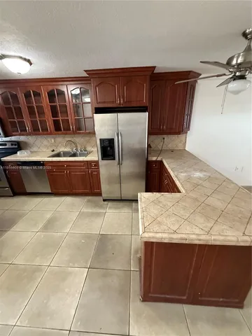 $1,700 | 6675 West 4th Avenue, Unit 117, Hialeah, FL 33012