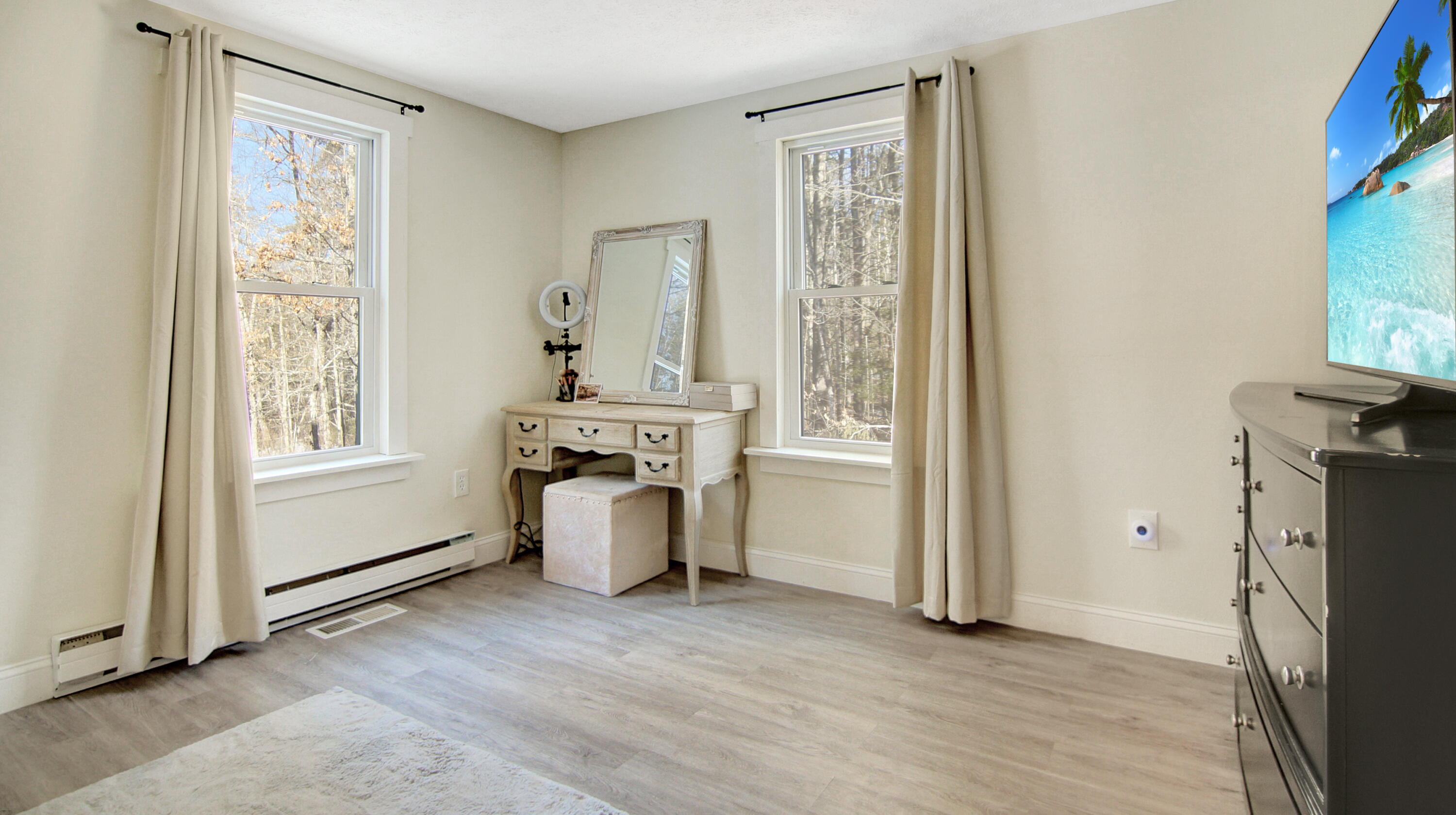 320 Canterbury Road Wells, ME 04090 - Photo 17 of 23 DSC03478
