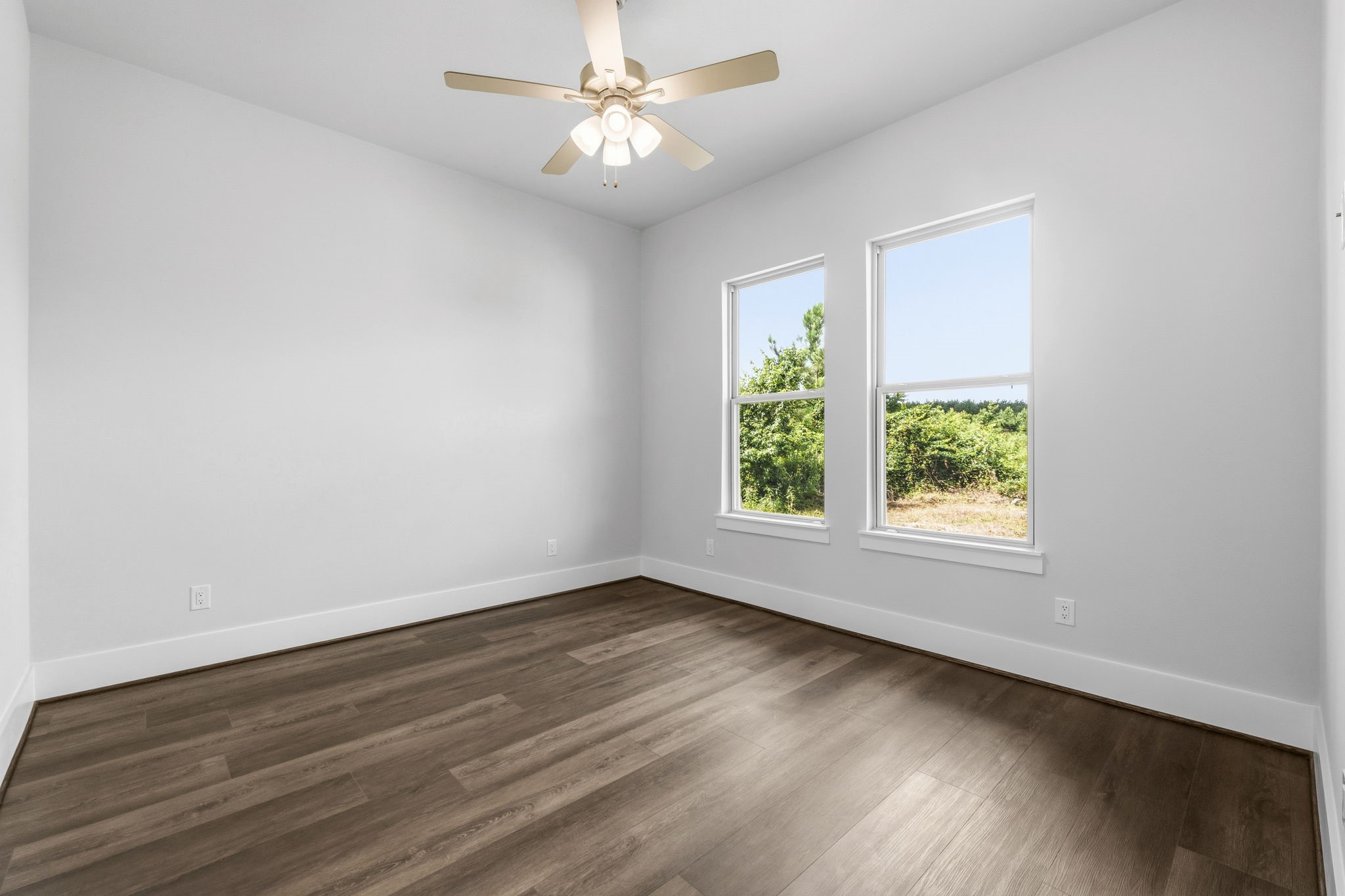 16140 Frst Ml Road Willis, TX 77378 - Photo 28 of 48