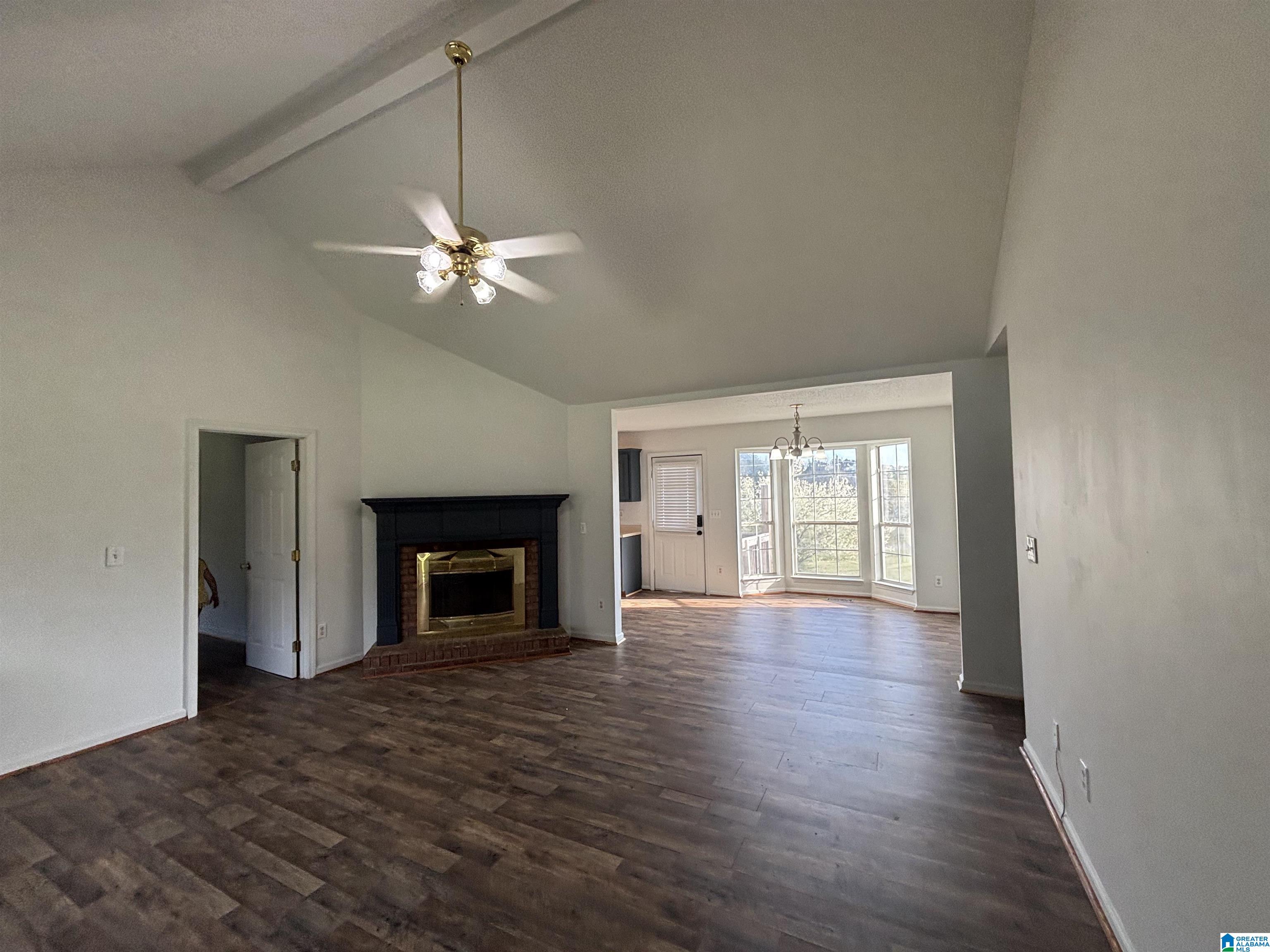 2466 Mikell Road Hayden, AL 35079 - Photo 8 of 18