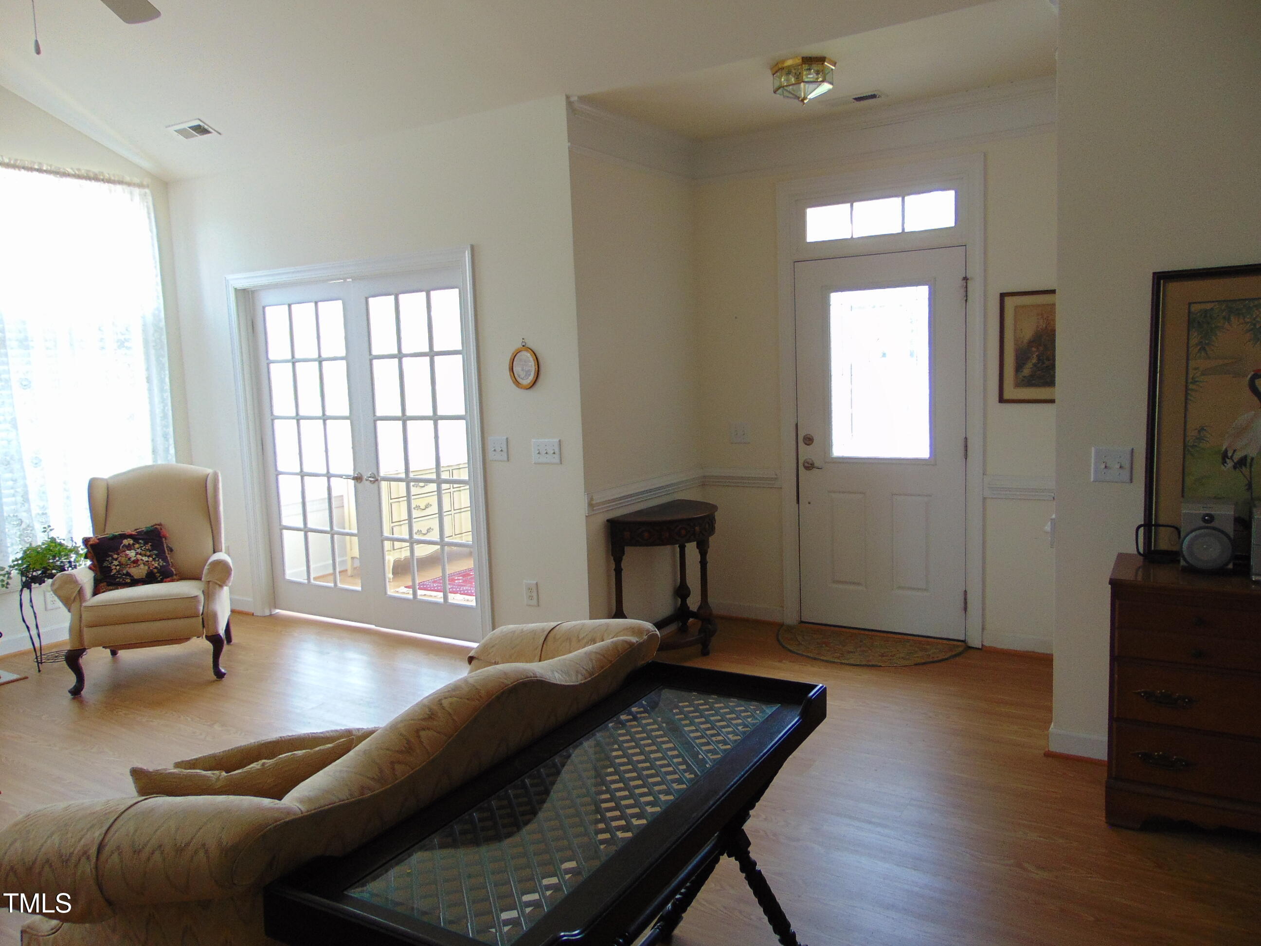 4712 Fox Fern Lane Raleigh, NC 27604 - Photo 24 of 30 DSC02859
