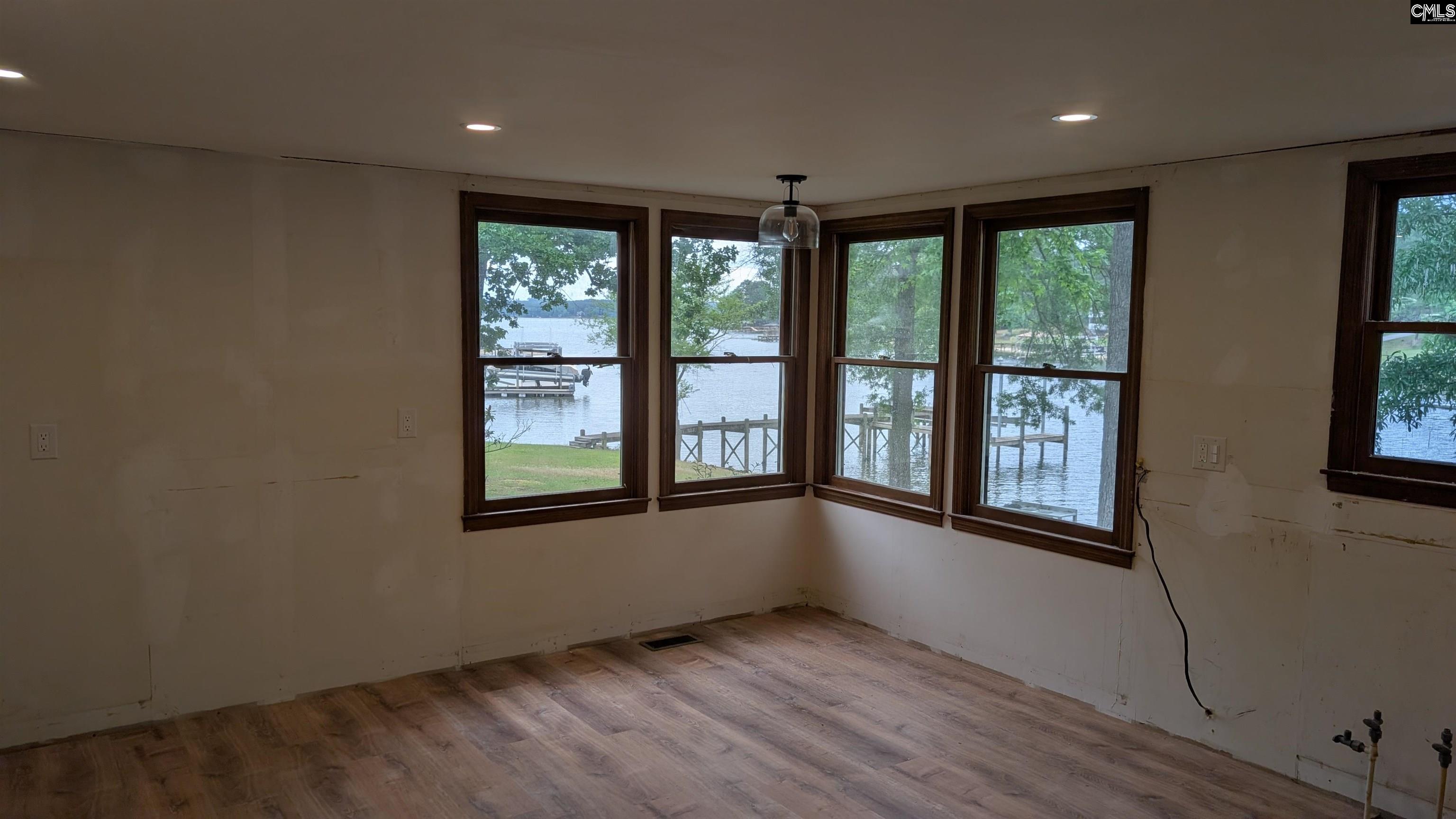829 Rocky Point Circle Ridgeway, SC 29130 - Photo 28 of 62