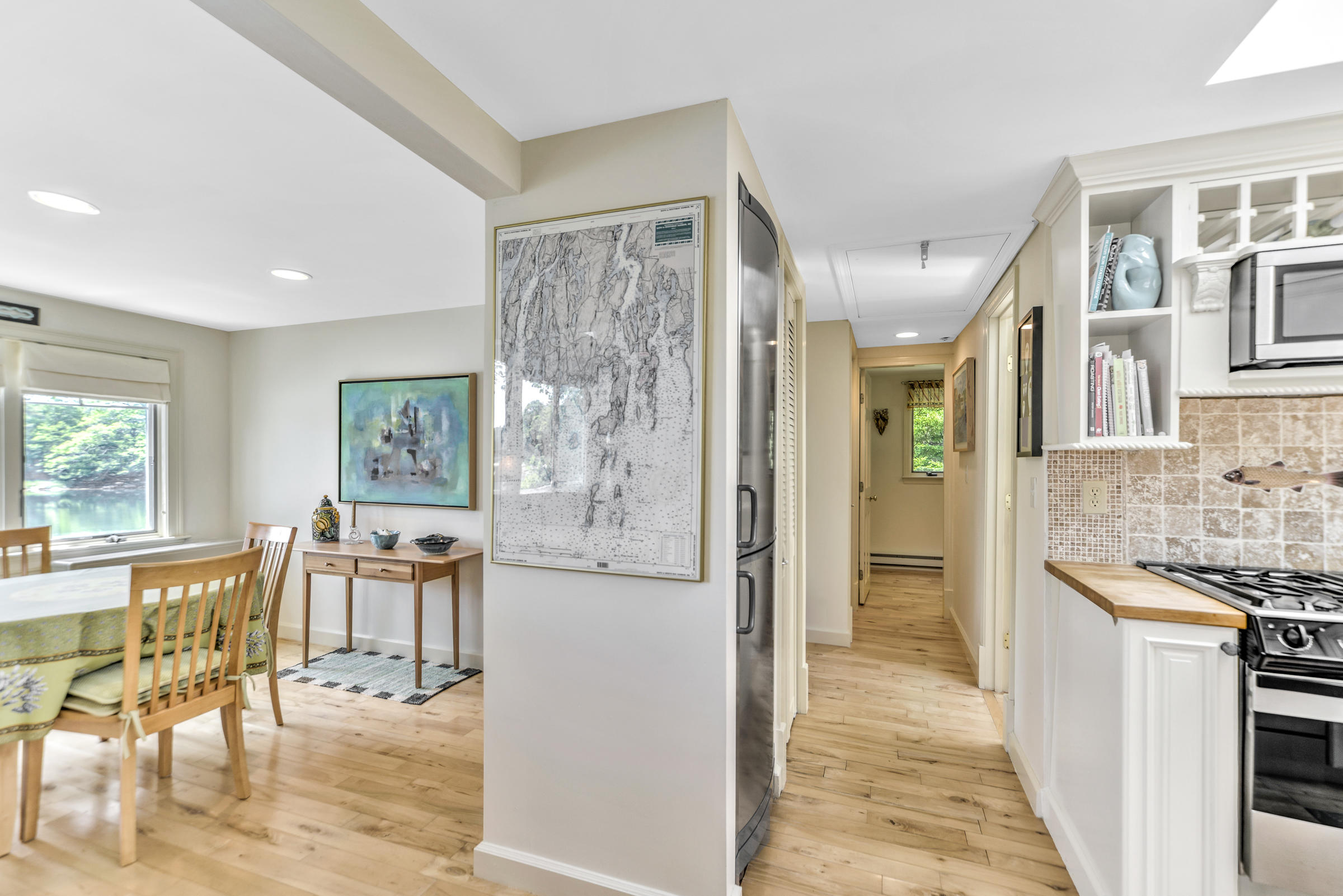 39 Samoset Trail East Boothbay, ME 04544 - Photo 14 of 46 108419-grhd-28