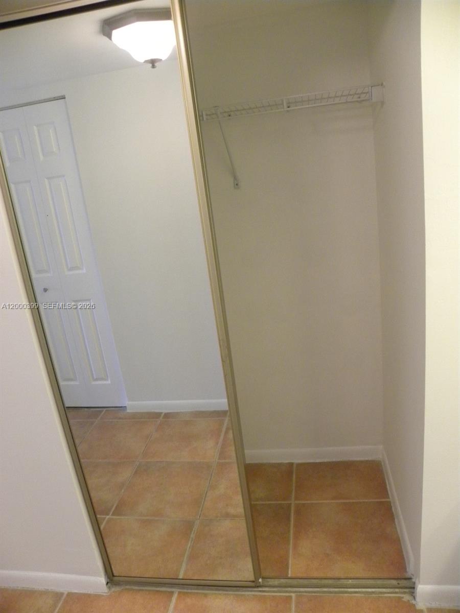 8050 West McNab Road, Unit 206 Tamarac, FL 33321 - Photo 8 of 25
