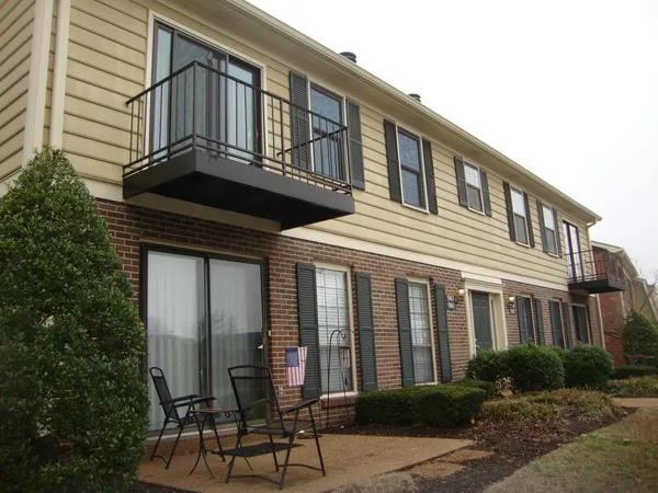 $1,550 | 5864 Brentwood Trace, Brentwood, TN 37027