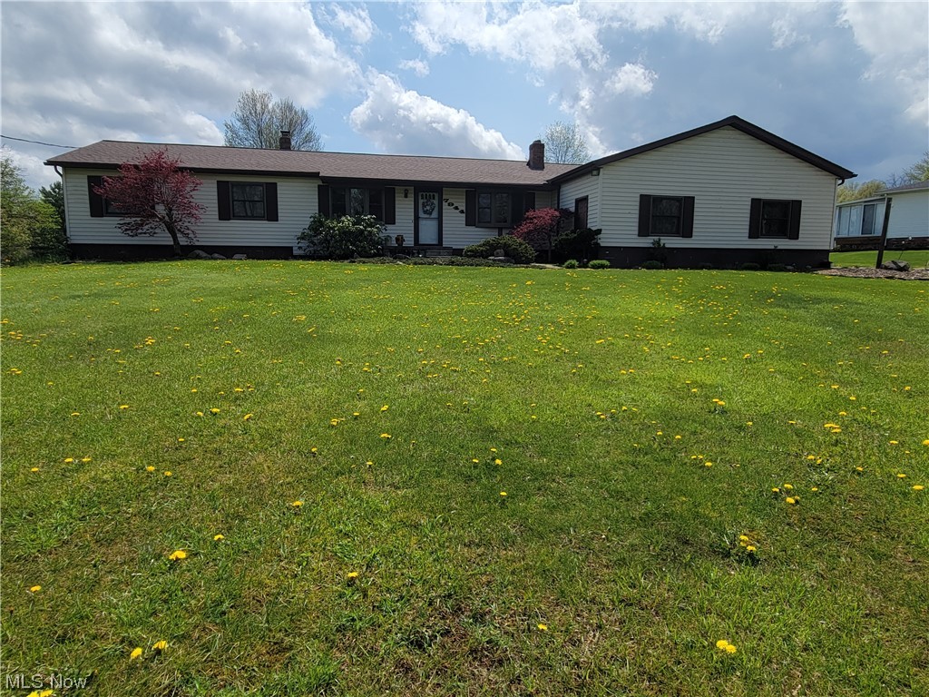 7944 Buffham Road Lodi, OH 44254 - Photo 1 of 33 Gallery Image 1