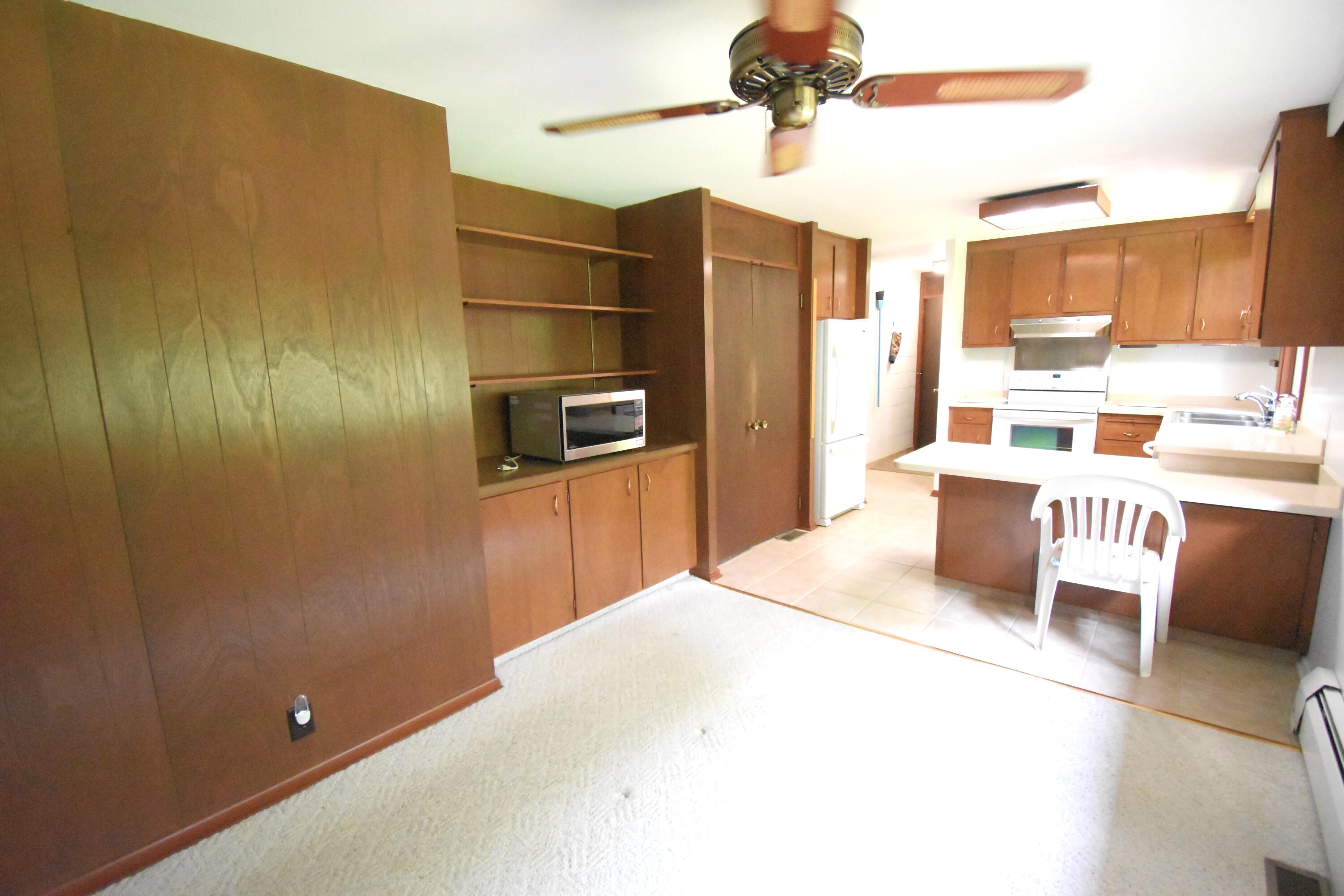 900 Winding Road Rensselaer, IN 47978 - Photo 37 of 56 3000x2000