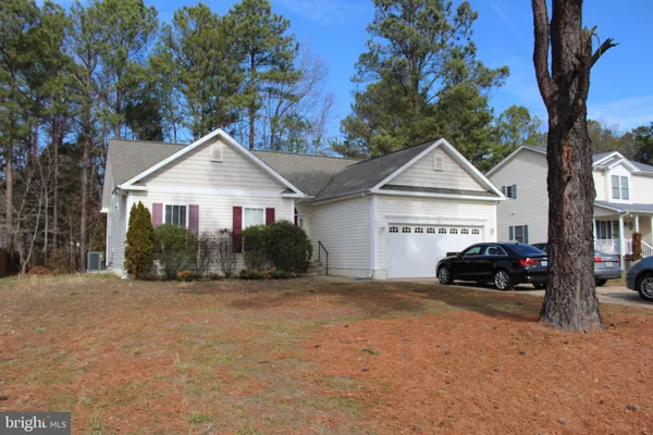 $2,000 | 211 Dogwood Avenue, Colonial Beach, VA 22443