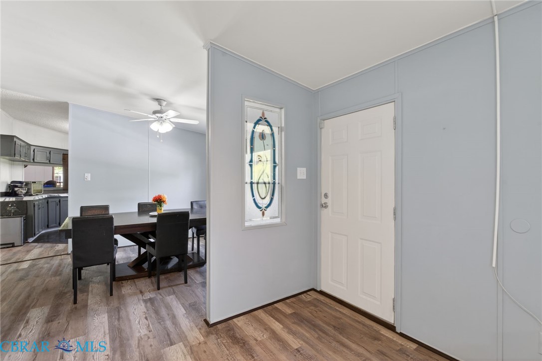 11867 Harcum Road Gloucester, VA 23061 - Photo 2 of 36 Gallery Image 2
