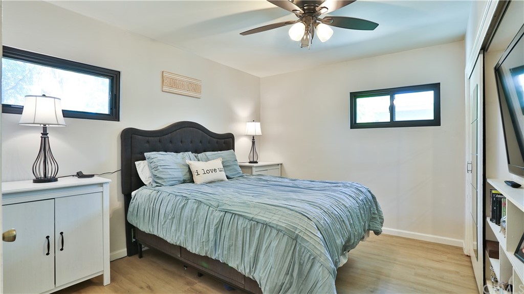 7272 Mt Vernon Street Riverside, CA 92504 - Photo 16 of 33 Master Bedroom