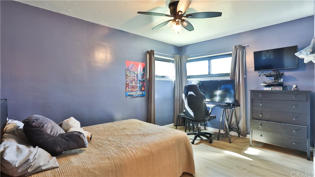 7272 Mt Vernon Street Riverside, CA 92504 - Photo 20 of 33 Bedroom 2