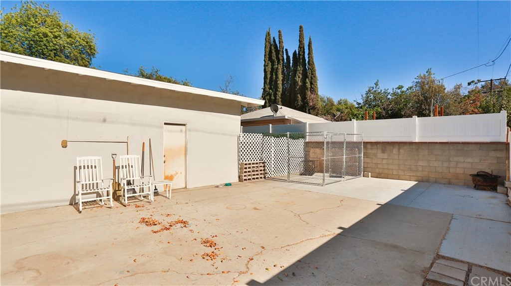 7272 Mt Vernon Street Riverside, CA 92504 - Photo 30 of 33 RV Parking Area