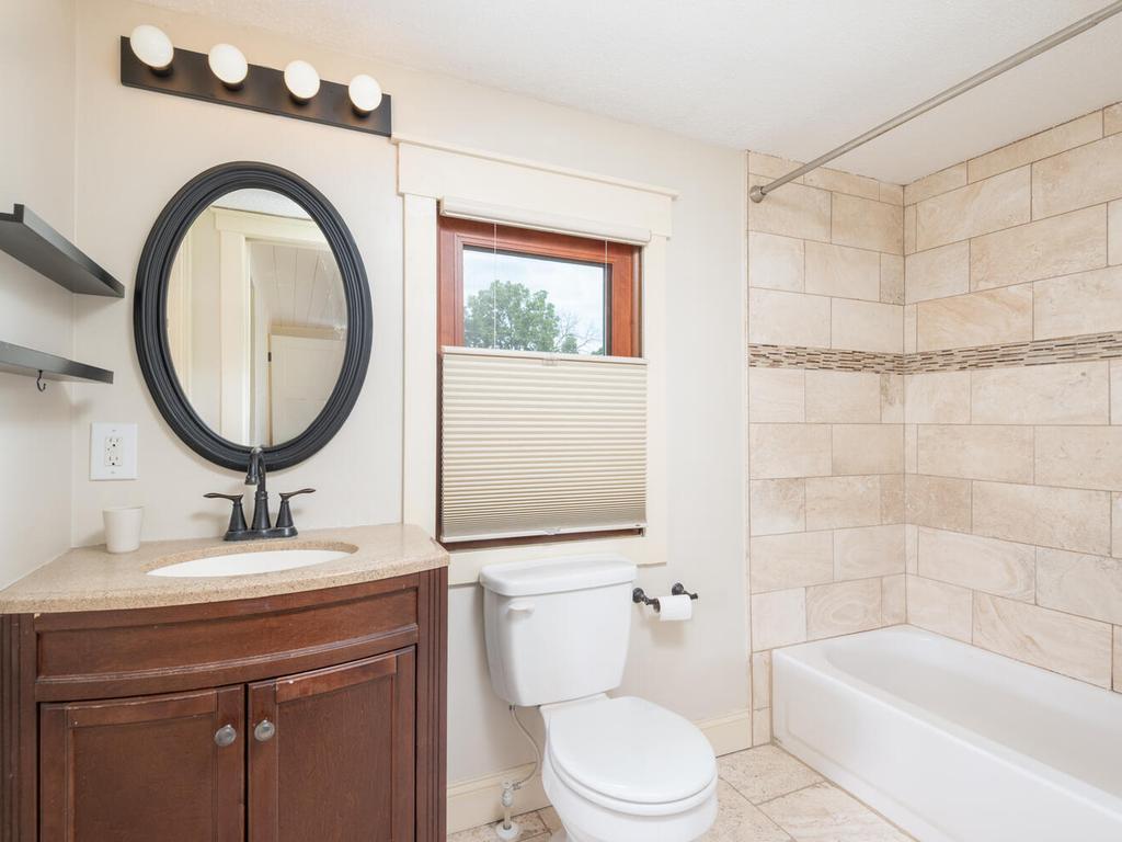 3745 Togo Road Wayzata, MN 55391 - Photo 20 of 35