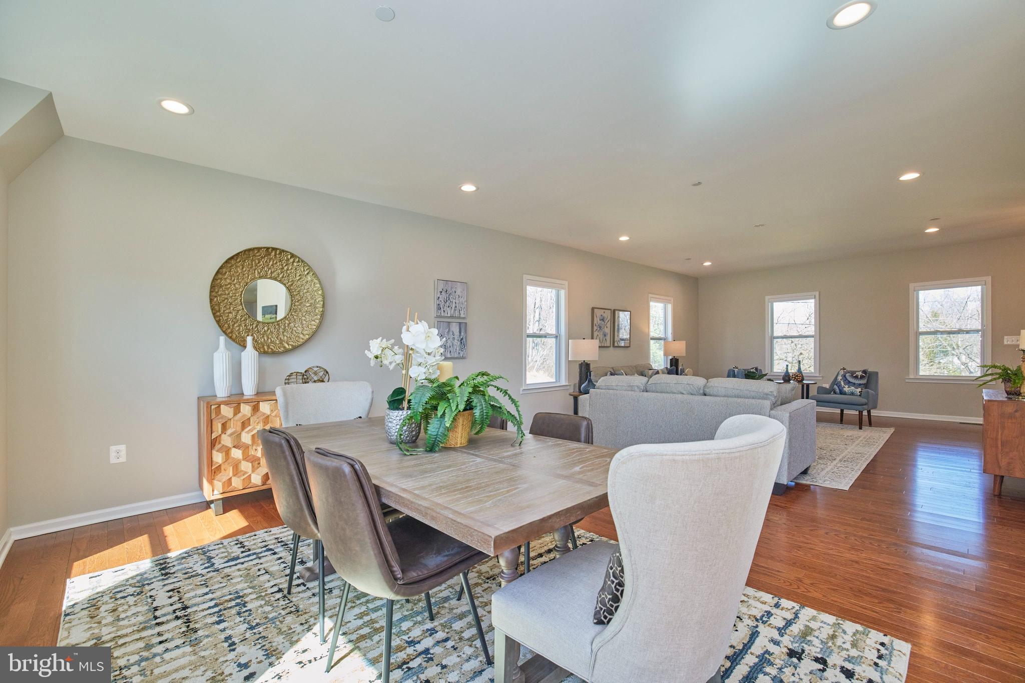 15531 Radwick Lane Silver Spring, MD 20906 - Photo 13 of 56 Gallery Image 13
