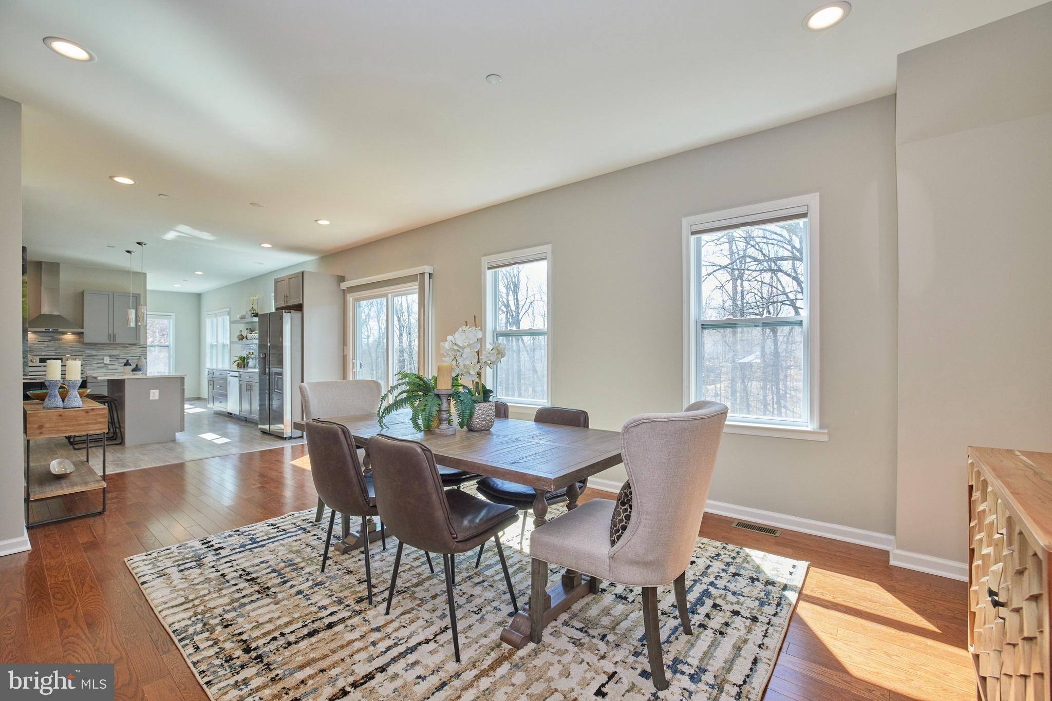 15531 Radwick Lane Silver Spring, MD 20906 - Photo 14 of 56 Gallery Image 14