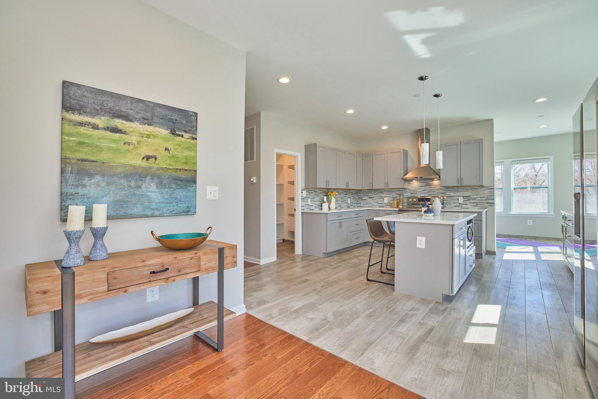 15531 Radwick Lane Silver Spring, MD 20906 - Photo 16 of 56 Gallery Image 16