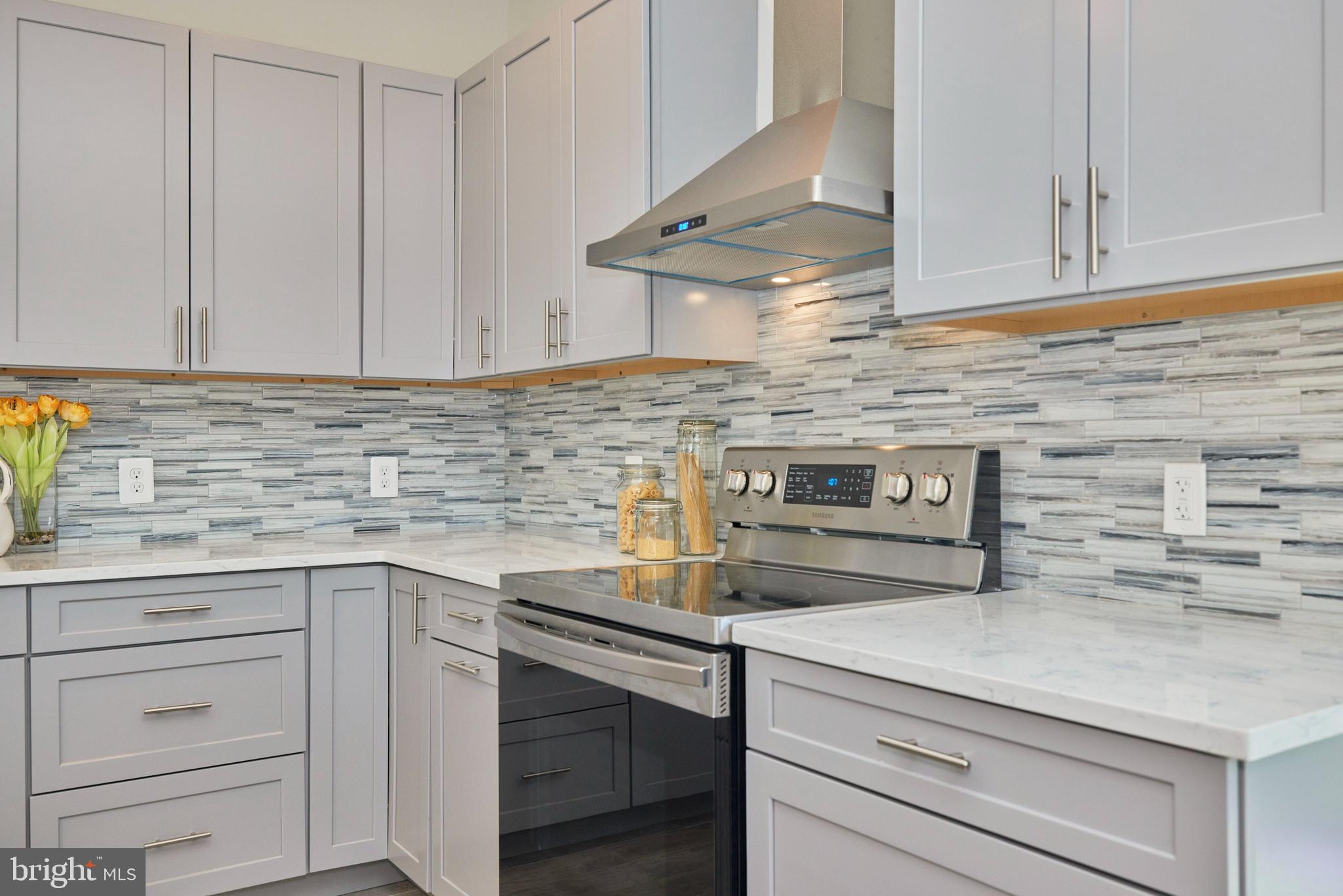 15531 Radwick Lane Silver Spring, MD 20906 - Photo 20 of 56 Gallery Image 20