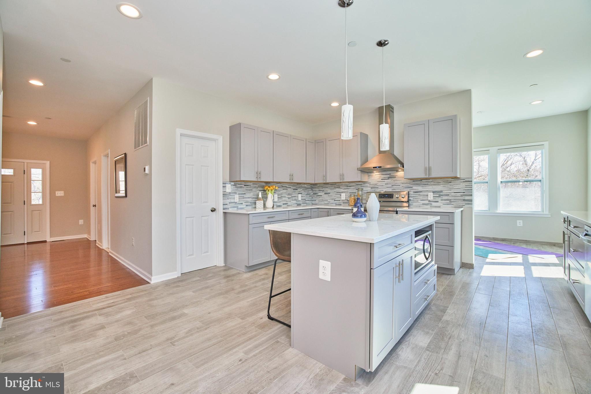 15531 Radwick Lane Silver Spring, MD 20906 - Photo 21 of 56 Gallery Image 21