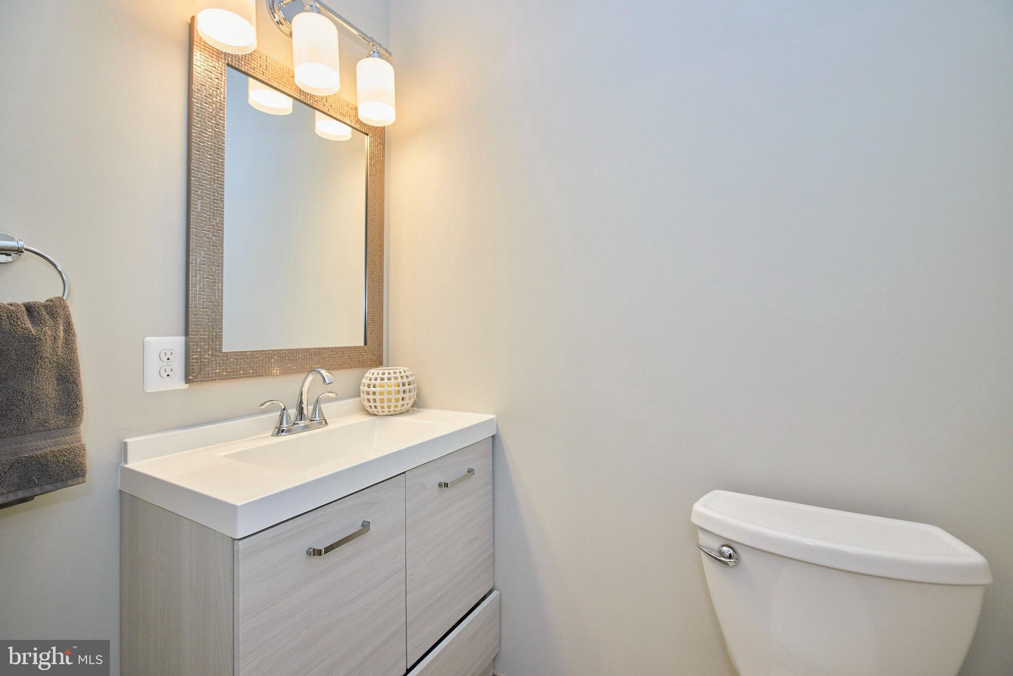 15531 Radwick Lane Silver Spring, MD 20906 - Photo 23 of 56 Gallery Image 23