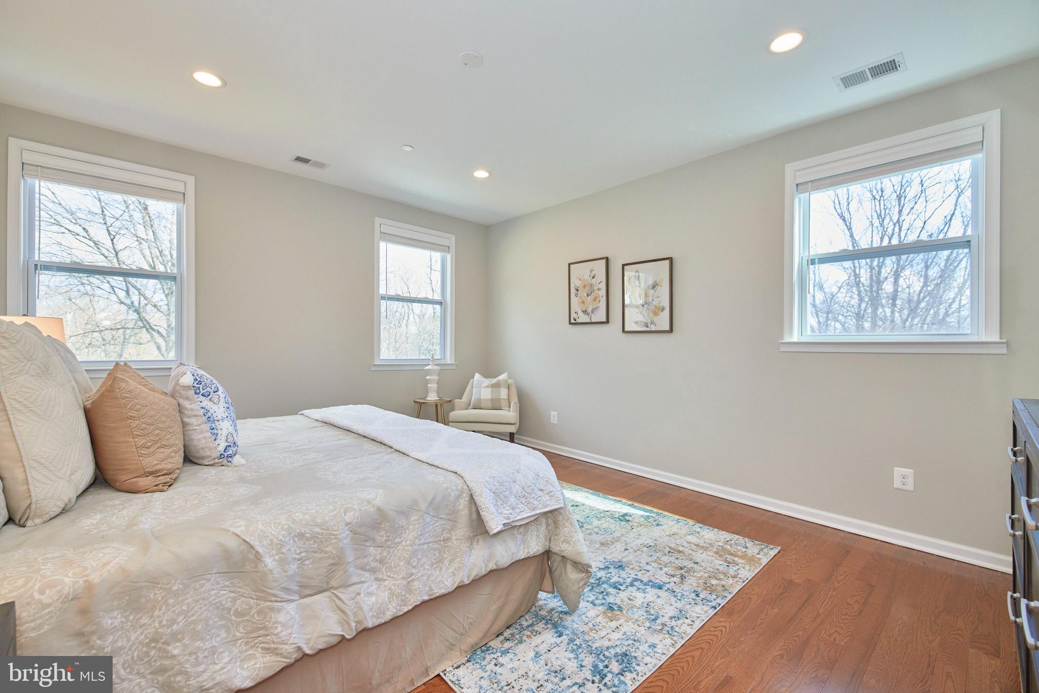 15531 Radwick Lane Silver Spring, MD 20906 - Photo 30 of 56 Gallery Image 30