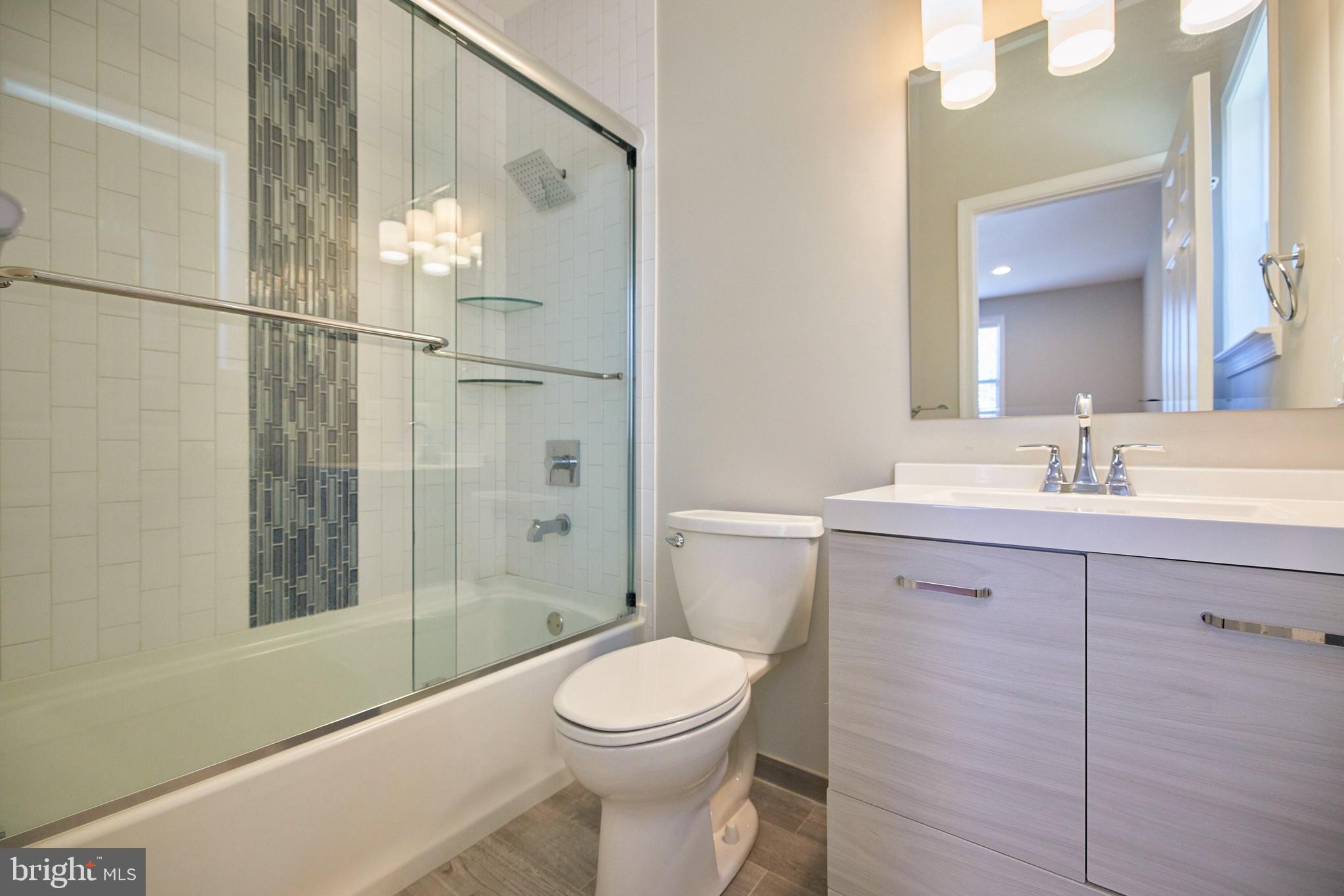 15531 Radwick Lane Silver Spring, MD 20906 - Photo 35 of 56 Gallery Image 35