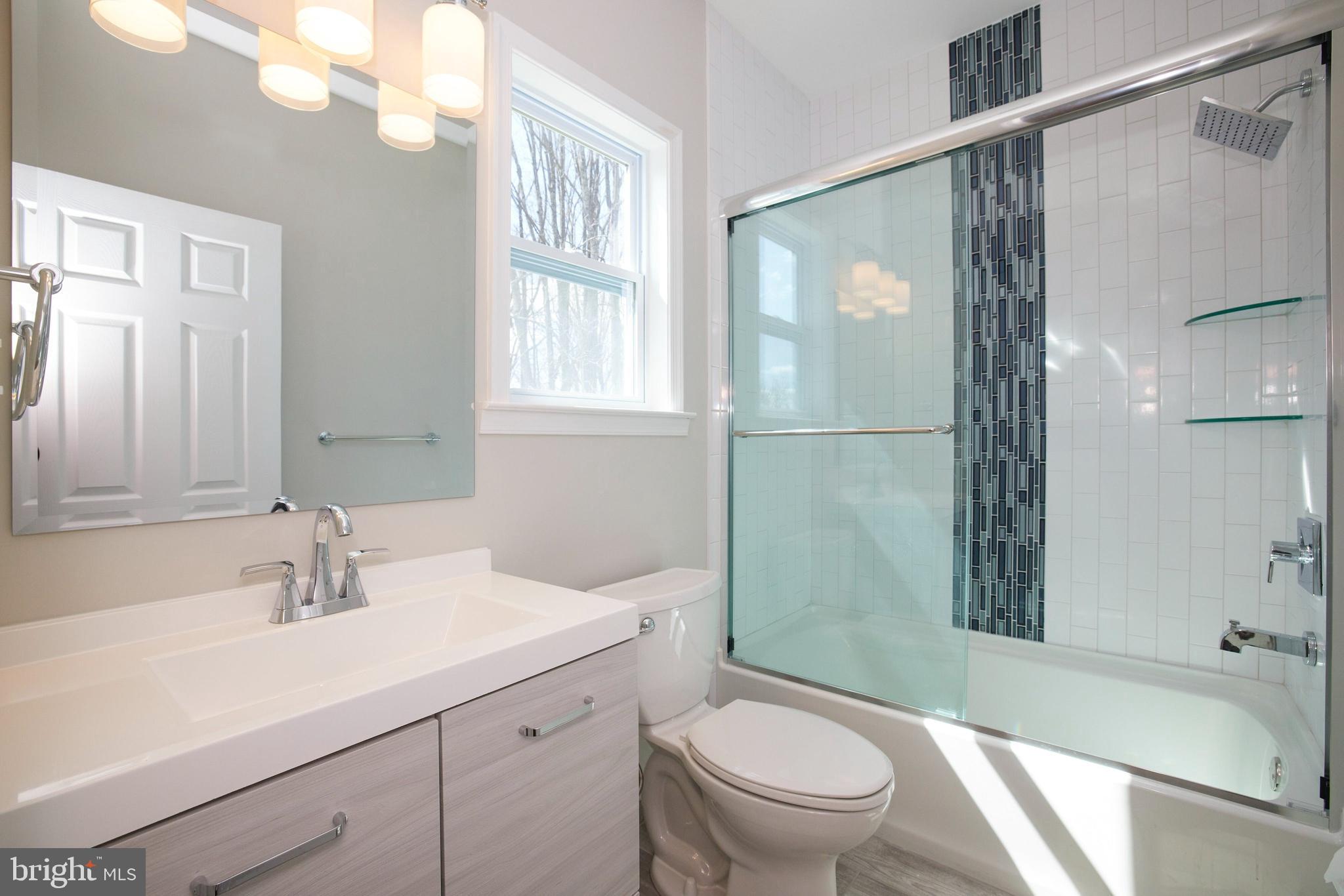 15531 Radwick Lane Silver Spring, MD 20906 - Photo 38 of 56 Gallery Image 38