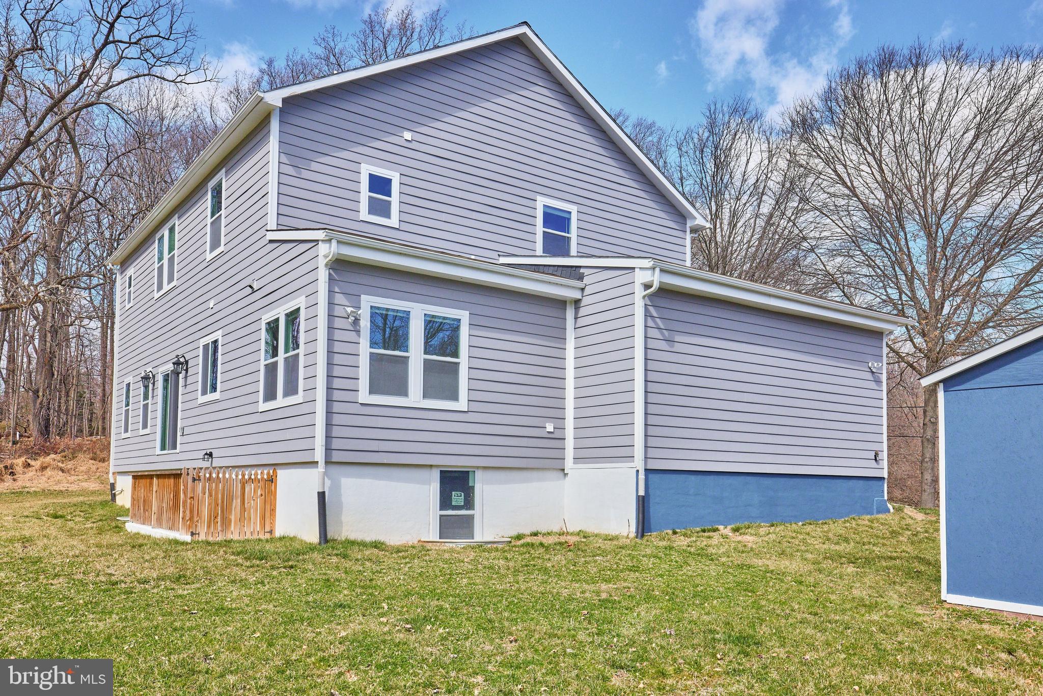 15531 Radwick Lane Silver Spring, MD 20906 - Photo 44 of 56 Gallery Image 44