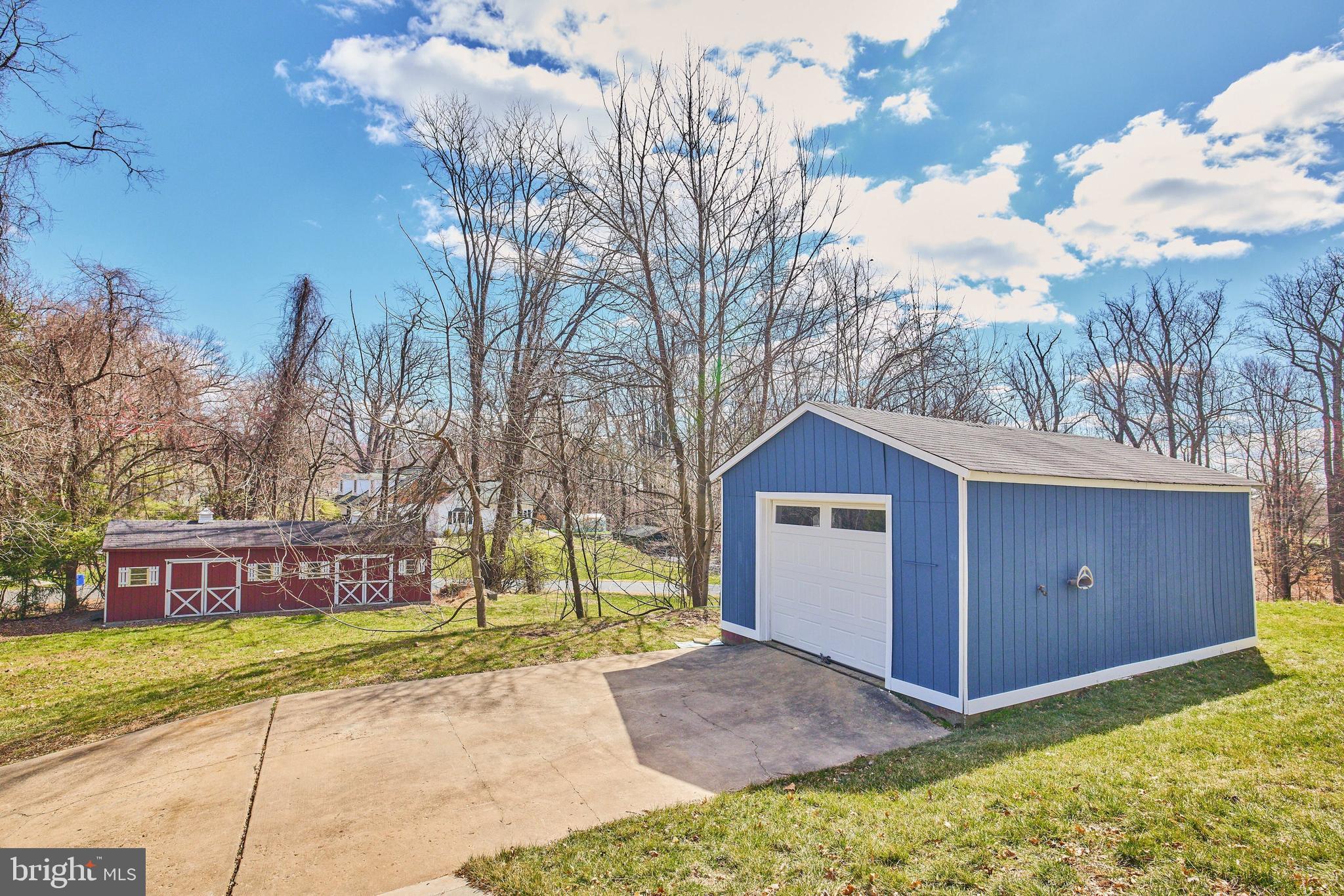 15531 Radwick Lane Silver Spring, MD 20906 - Photo 47 of 56 Gallery Image 47