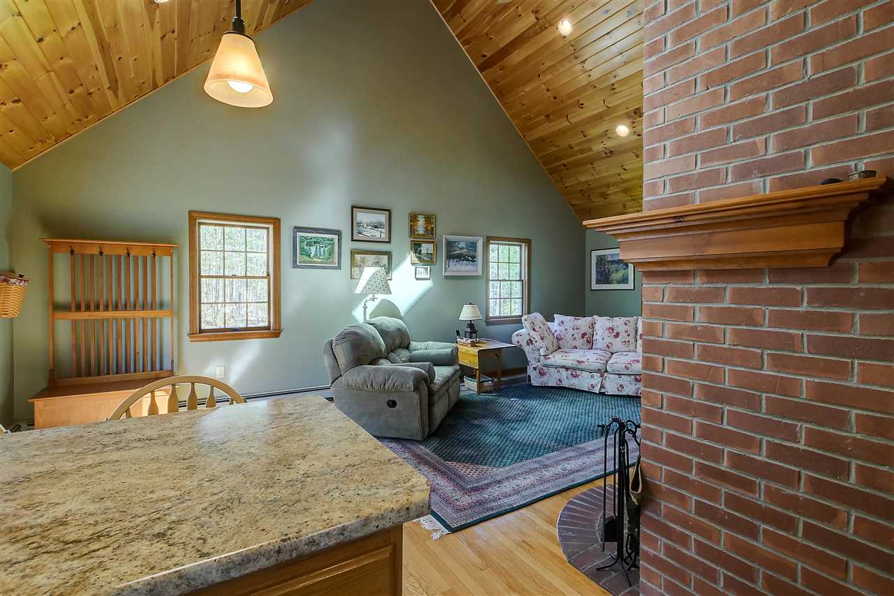 306 West Lake Road Fitzwilliam, NH 03447 - Photo 13 of 40 Gallery Image 13