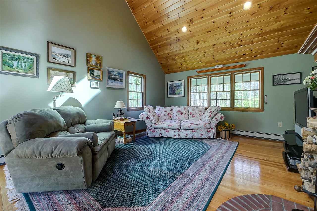 306 West Lake Road Fitzwilliam, NH 03447 - Photo 14 of 40 Gallery Image 14