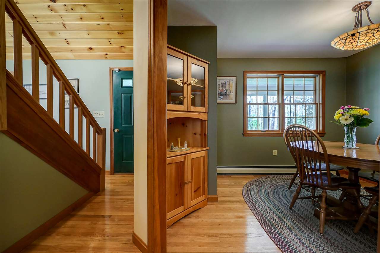 306 West Lake Road Fitzwilliam, NH 03447 - Photo 19 of 40 Gallery Image 19