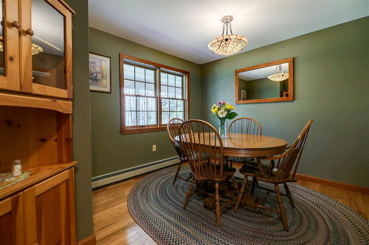 306 West Lake Road Fitzwilliam, NH 03447 - Photo 20 of 40 Gallery Image 20