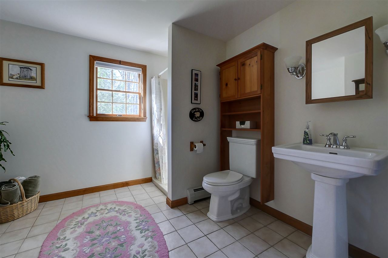 306 West Lake Road Fitzwilliam, NH 03447 - Photo 21 of 40 Gallery Image 21