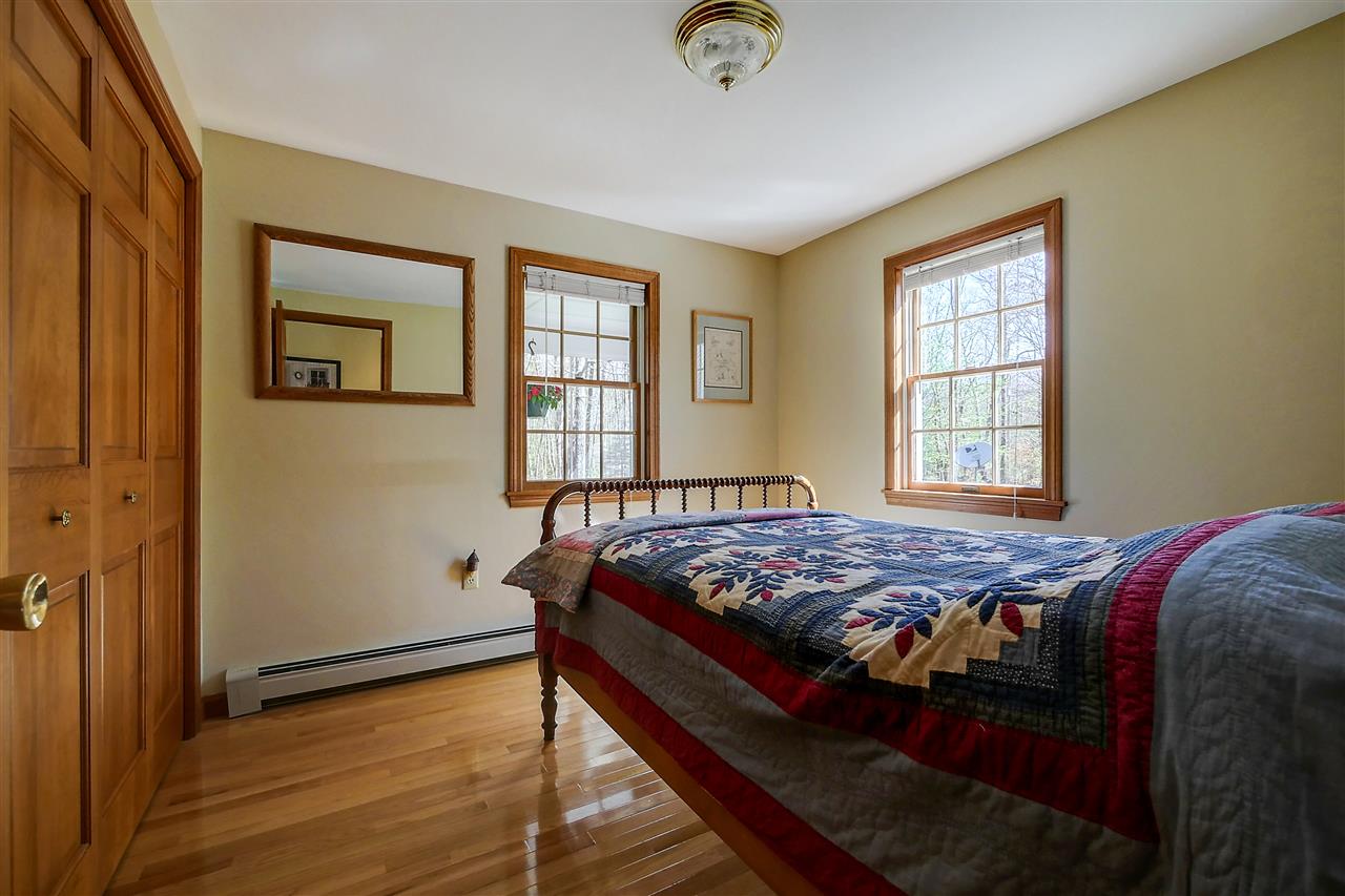 306 West Lake Road Fitzwilliam, NH 03447 - Photo 22 of 40 Gallery Image 22